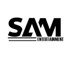 SAM Entertainment