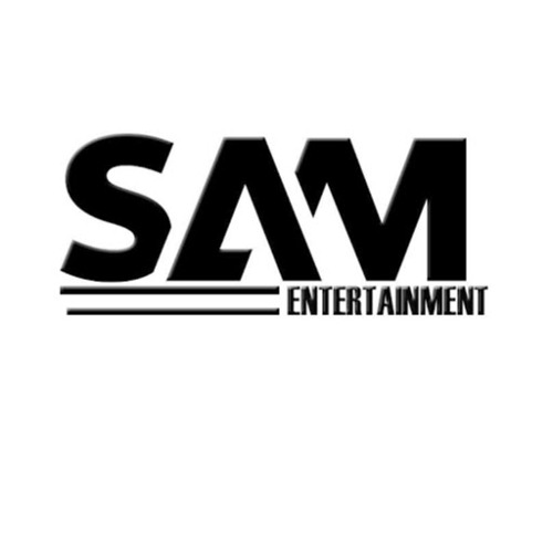 Stream SAM Entertainment music | Listen to songs, albums, playlists for ...