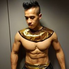 User 708640126