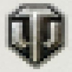 dan_dan1_2020