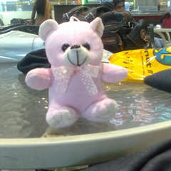 Harini R
