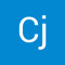 Cj Wombles