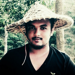 Raihan Atique