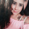claux