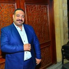 hamed