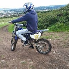 New private playlist