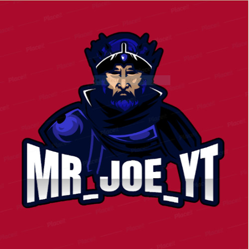 Heroe Joe_yt’s avatar