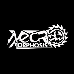 Necromorphosis Oficial