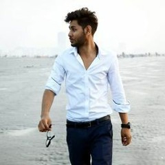 zeeshan shaikh