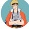 User 764050747