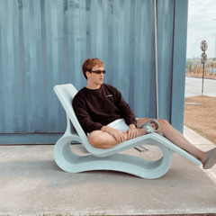 Gustavo Campofiorito