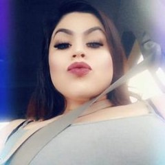 Kim Garcia