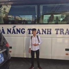 thái an