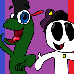 CadeSFM