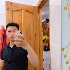 Tạ Duy Toàn