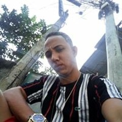 Seguinho Da alma