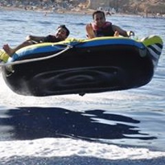 Thamer Alajlan