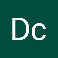 Dc Muaaz
