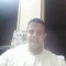 احمد الشيخ