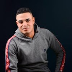 mahmoud