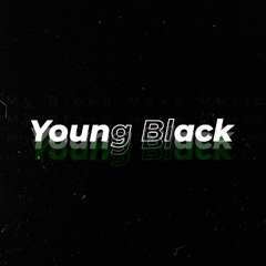 Young Black