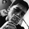 User 581351567