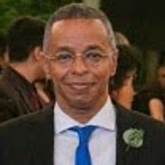 Old_Man
