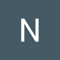 Natan Clips Clips