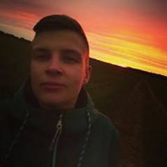 alex