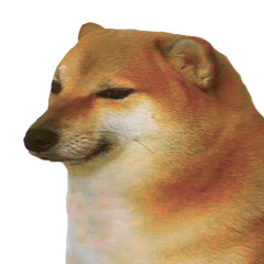 Lunderdog
