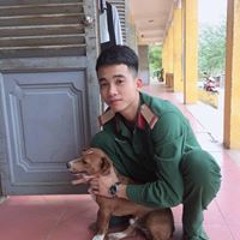 Quang