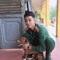 Quang
