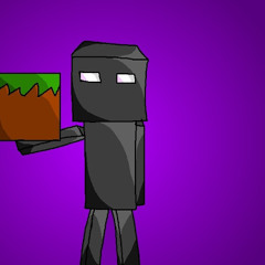 EnderStarr