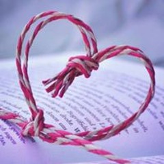 نوال الكويتية وعبدالله الرويشد -  اعذريني(MP3_160K)_1.mp3