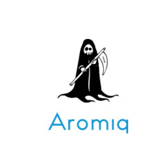Aromiq