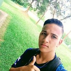 pedro