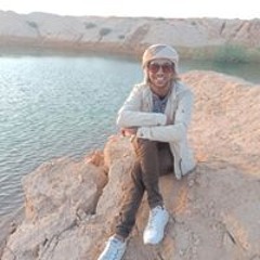 سالم بولسود