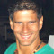 MARCELOGARCIA