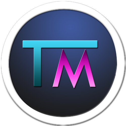 Stream Tech Marks music | Listen to songs, albums, playlists for free ...