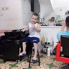 Nguyễn Thiên Phúc