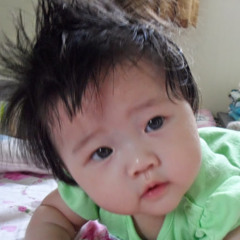 Ngoc La