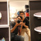 Mehdi Ali