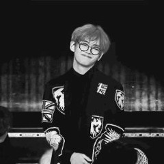 슙기력