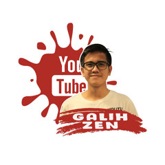 GALIH ZEN