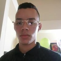 Carlos R