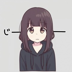 Axumi