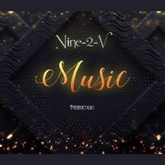 Nine2V Music