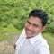 sharad aher