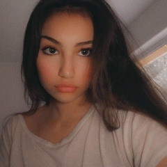 Cynthia Heapy