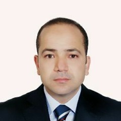 Adnene Ayadi